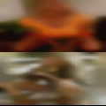 Lick women pussy beach