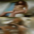 Married swinger Des Moines