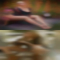 Mature pussy swingers