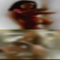 Million sexy girls