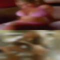 Nude girls Richey