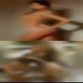 Nude woman from Tennessee
