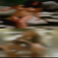 Personal ads girls who anal
