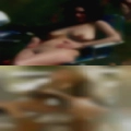 Real Georgia swingers free