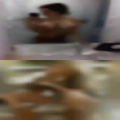 Sex clubs Visalia