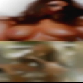 Sex personals Chandler
