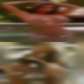 Sexual swinger partners