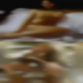 Sexy hot horny women Erie
