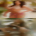 Sexy women housewives
