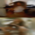 Silent women Paso