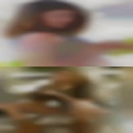 Spokane casual sex