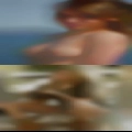 Wanting fuck mature women store