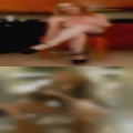 White horny girls Houston