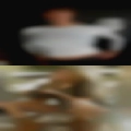 White pussy