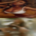 Women who Lowell