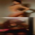 Couple looking white dick