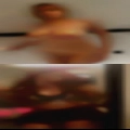 Couples fucking naked girls