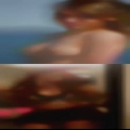 Dallas swingers chat lines