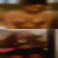 Dick horny housewife Fremont