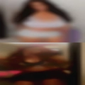 Horny singles naked females