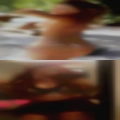 Horny singles naked females