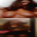 Horny women Monroeville