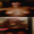 Horny women Sanford