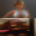Horny women wearing combat