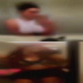 Hot horny sluts
