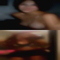 Hot horny sluts