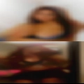 Married women West