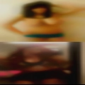 Mature pussy swingers