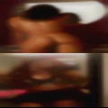 Milf Gilmer, Texas cam