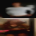Naked girls