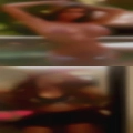 Palm Beach swingers fucking