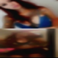 Pussy Laughlin