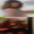 Swinger clubs Ponte Vedra Beach