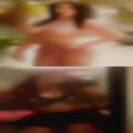 Swingers bars Long Island