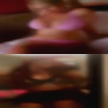 Swingers clubs near Memphis