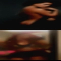 Swingers first time encounters