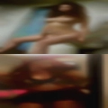 Swingers Port St. Lucie