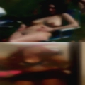 Swinging couples swapping