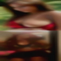Woman just sex Riverside