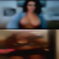 Women Houston for