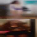 Women looking men fuck