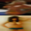 Black swingers housewife