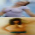 Carmel, Indiana swingers