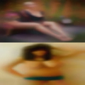 Couples swinging stories