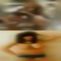 Find slut Hagerstown area