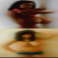 Find swingers Corpus Christi